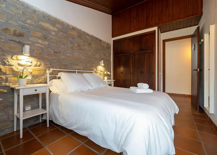 Eva Y Maria Casa vacanze